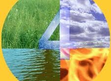 4 elements