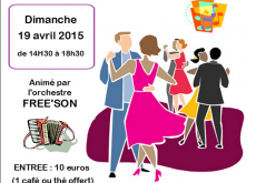 affiche the dansant 2015 A4 jpeg