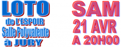 Bannière loto 2018_2 Bannière loto 2018_2
