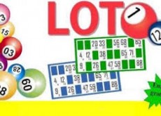 loto_1-470315