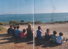 photo vacances 2019 la vie au grand air 1sur 2