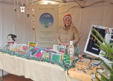 signal-2025-12-07-10-20-16-123